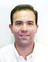 Dr. Antonio Lucio Sant’ Ana Neto Dr. Antonio Lucio Sant’ Ana Neto