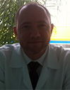 Dr. Regis Calvário Dr. Regis Calvário