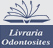 Livraria Odonto sites